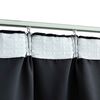 商品サムネイル画像 3 / 6