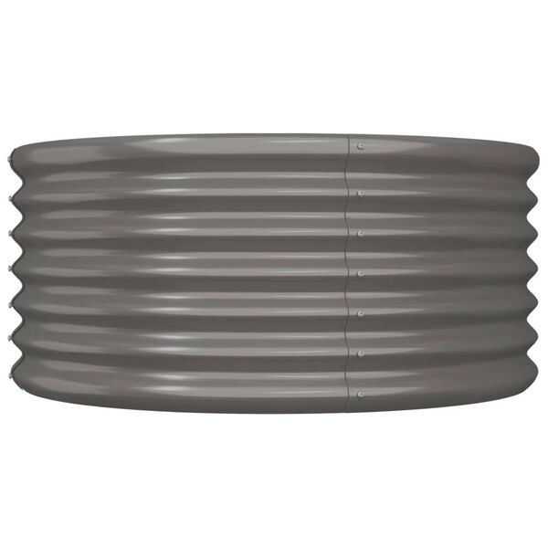 商品画像3/4を表示中