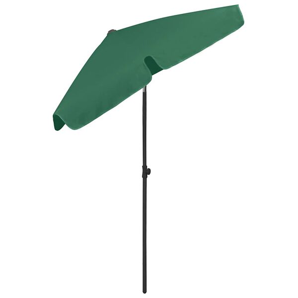 商品画像4/8を表示中