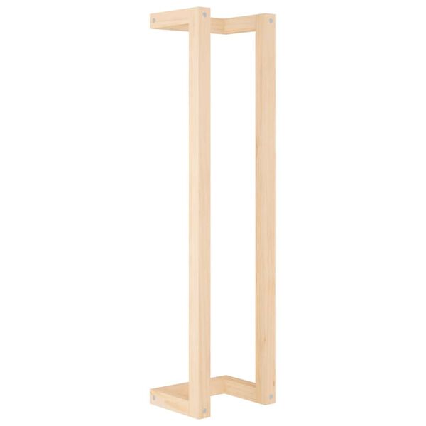 商品画像1/8を表示中