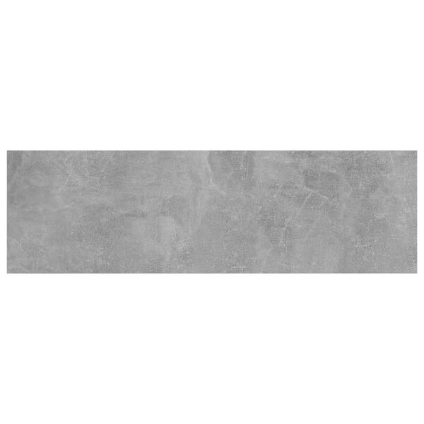 商品画像4/6を表示中