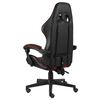 商品サムネイル画像 3 / 6
