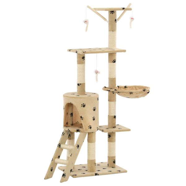 商品画像1/8を表示中