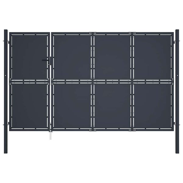 商品画像1/5を表示中