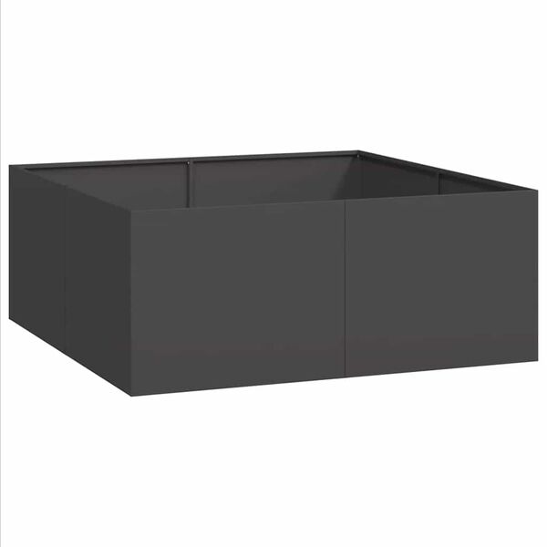 商品画像1/9を表示中