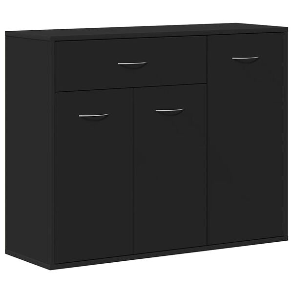 商品画像1/13を表示中