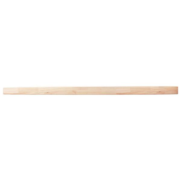 商品画像4/8を表示中