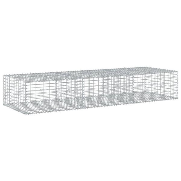 商品画像1/7を表示中