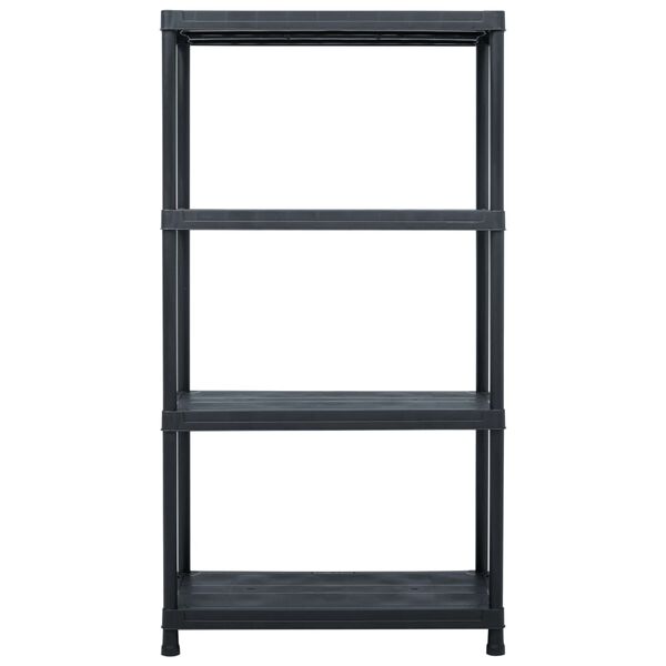 商品画像2/8を表示中