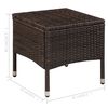 商品サムネイル画像 5 / 5