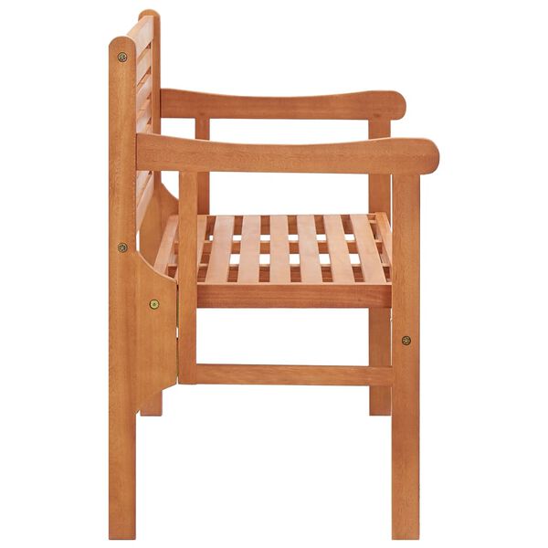 商品画像4/9を表示中