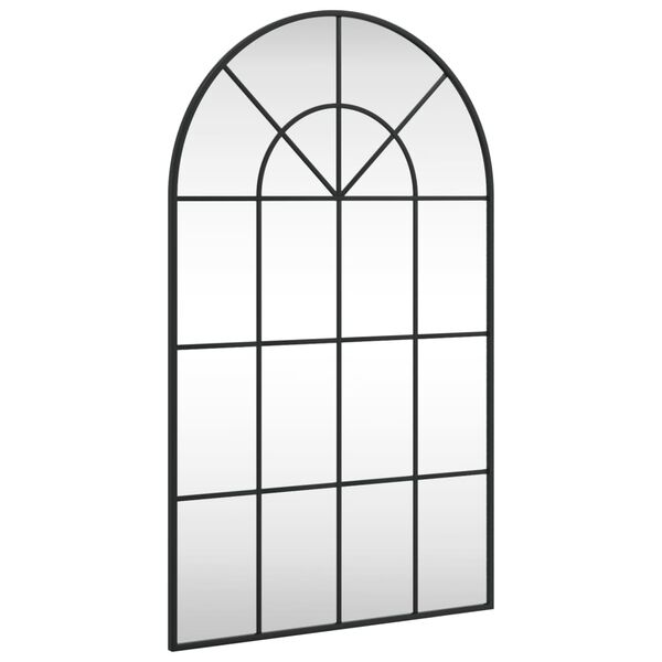 商品画像1/8を表示中