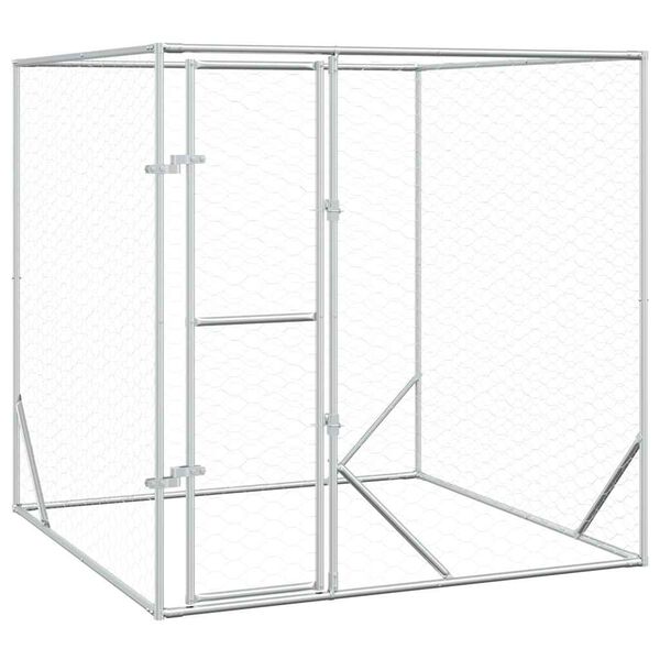 商品画像1/9を表示中