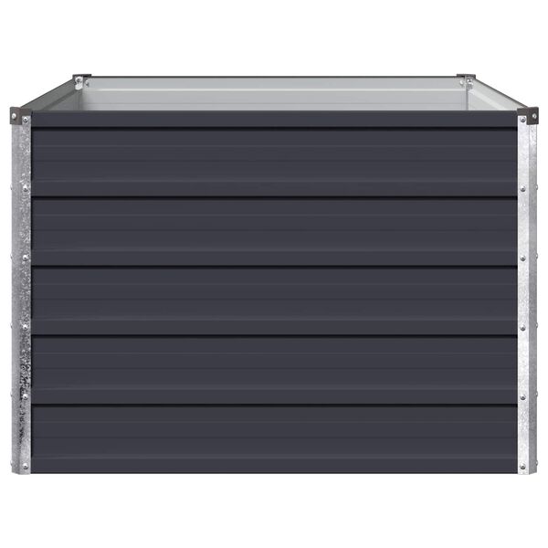 商品画像4/9を表示中