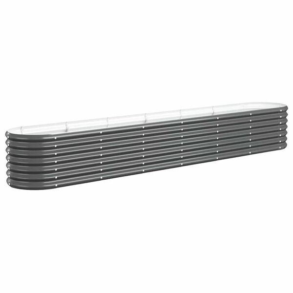 商品画像1/6を表示中