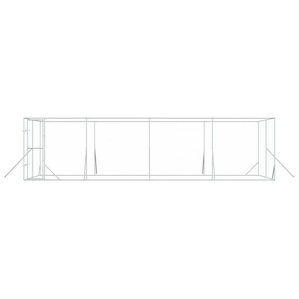 商品画像4/10を表示中