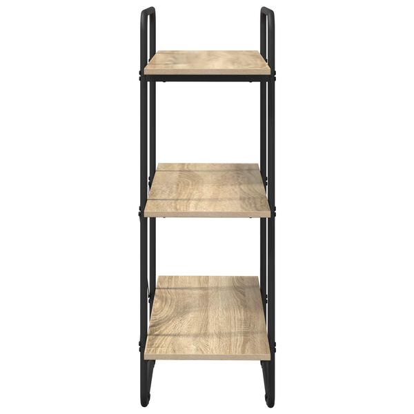 商品画像4/7を表示中
