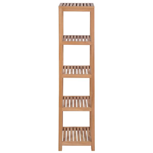 商品画像2/7を表示中