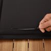 商品サムネイル画像 11 / 16