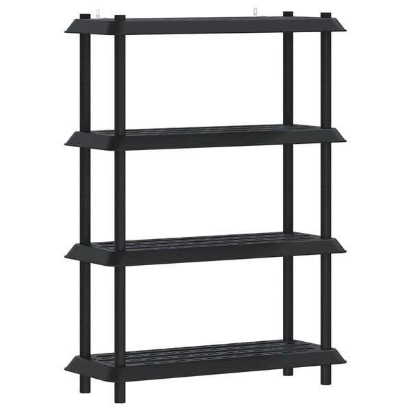 商品画像1/8を表示中