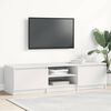 商品サムネイル画像 2 / 11