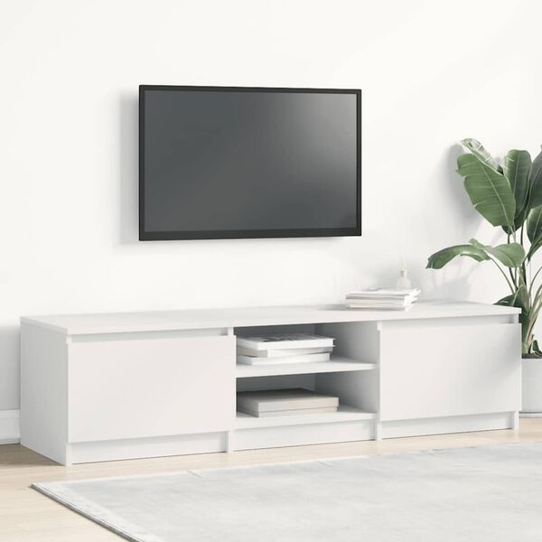 商品画像2/11を表示中