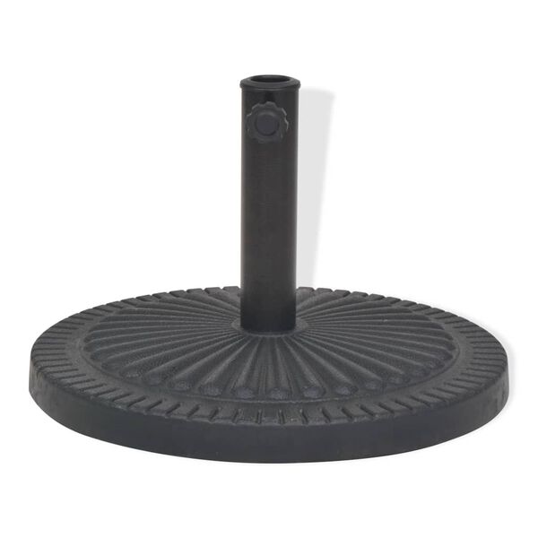 商品画像2/7を表示中