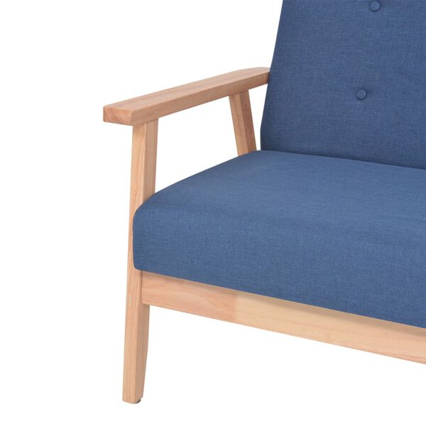 商品画像4/7を表示中