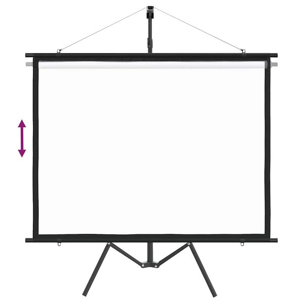 商品画像4/9を表示中