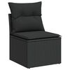 商品サムネイル画像 3 / 13