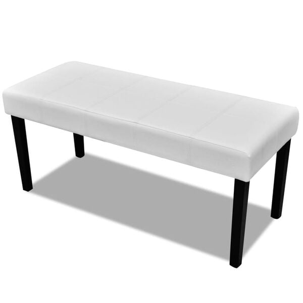 商品画像1/5を表示中