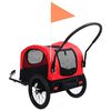 商品サムネイル画像 5 / 11