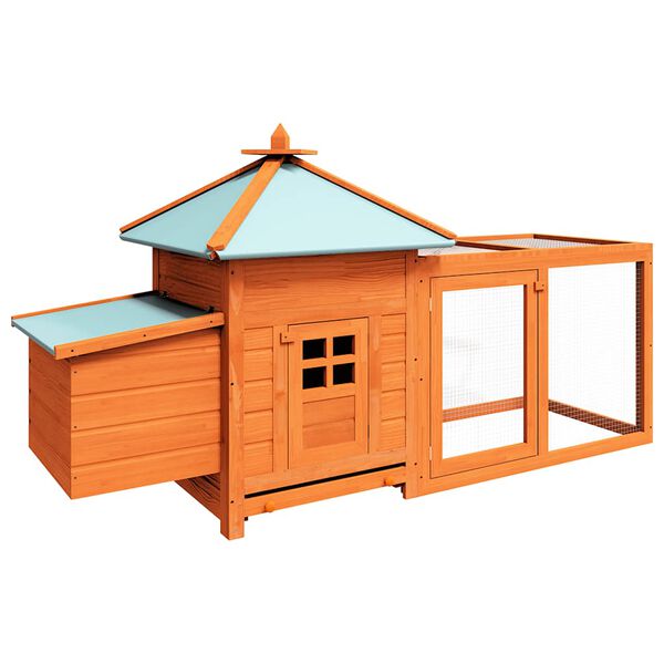 商品画像1/10を表示中