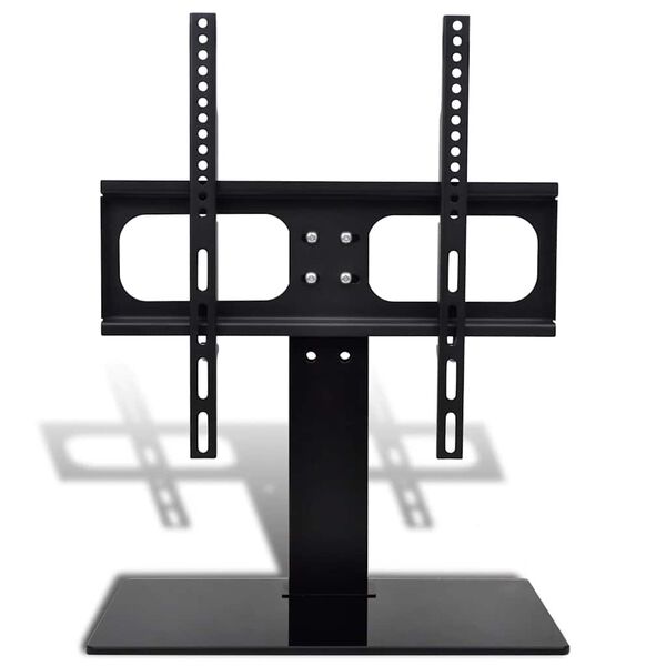 商品画像1/7を表示中