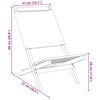 商品サムネイル画像 11 / 11
