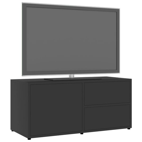 商品画像4/10を表示中