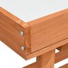 商品サムネイル画像 5 / 7
