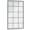 商品サムネイル画像 3 / 7