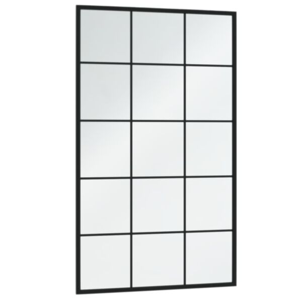 商品画像3/7を表示中