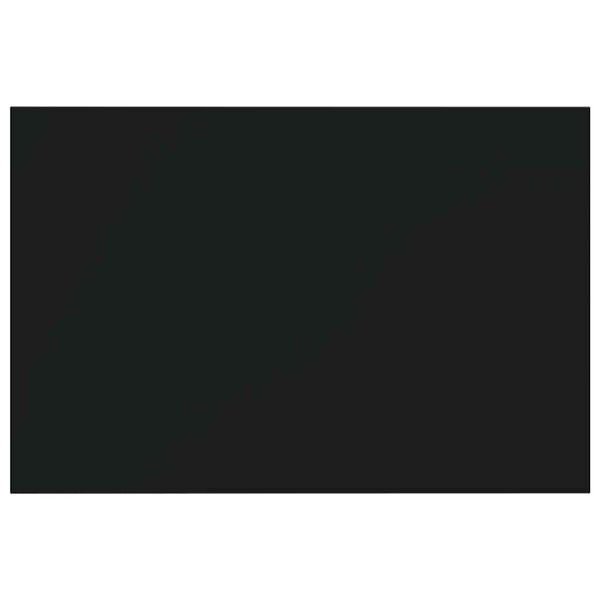 商品画像4/5を表示中