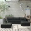 商品サムネイル画像 2 / 11
