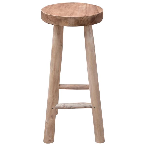 商品画像2/4を表示中