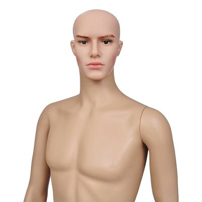 vidaXL マネキン 男性 A | vidaXL.jp