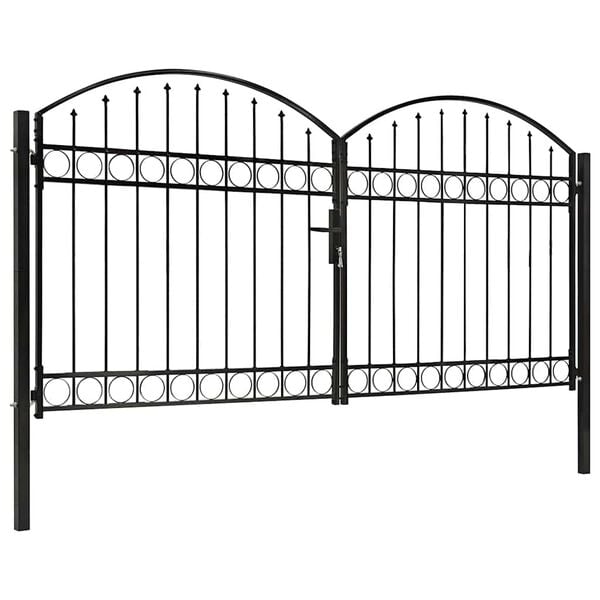 商品画像1/5を表示中