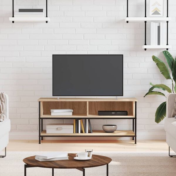 商品画像2/10を表示中