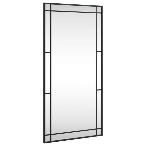 商品画像1/9を表示中