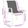 商品サムネイル画像 13 / 13