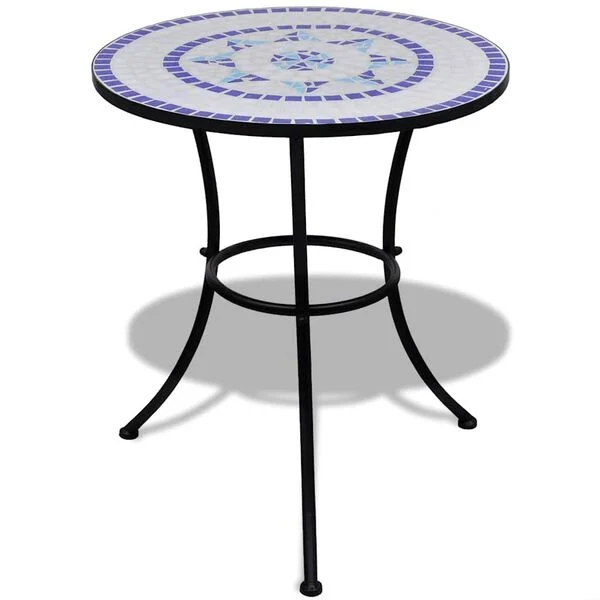 商品画像2/12を表示中