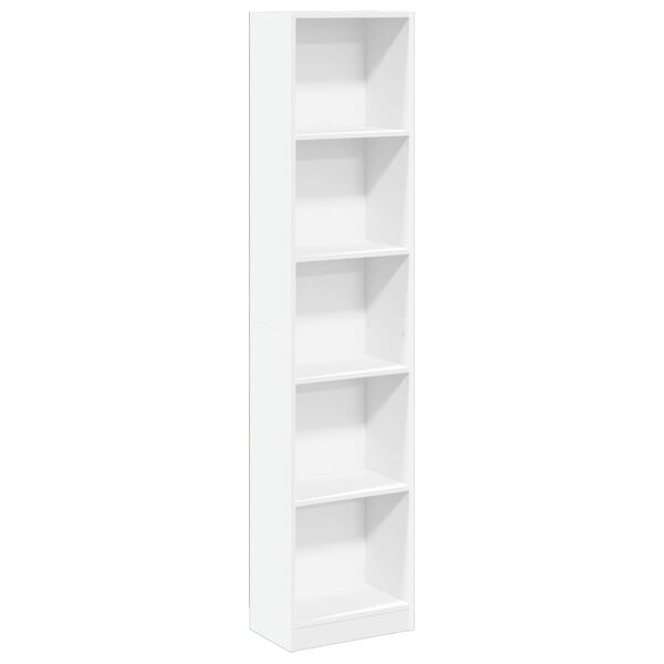 商品画像1/10を表示中
