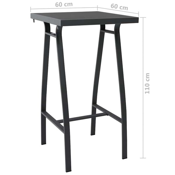 商品画像4/5を表示中